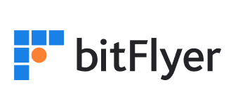 bitflyer