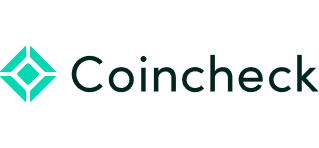 coincheck