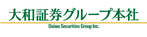 daiwa-securities-group