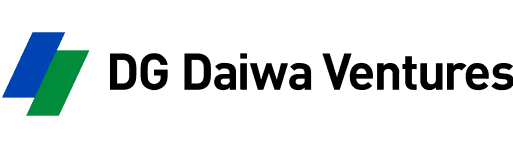 dg-daiwa-ventures