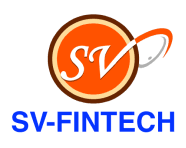 sv-fintech