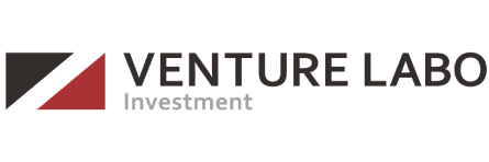 venture-lab