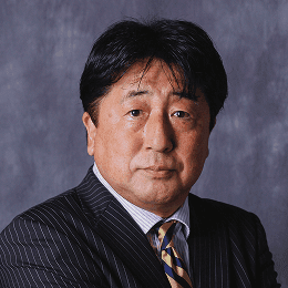 tamaranzaka-profile-pic