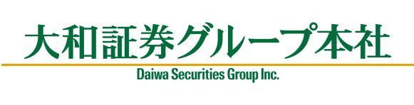 daiwa-securities-group
