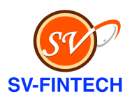 sv-fintech