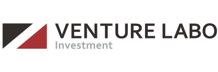 venture-lab