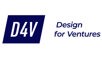 d4v