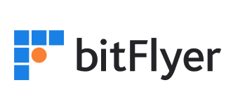 bitflyer