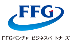 ffg-ventures