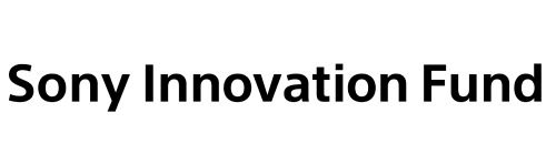 sony-innovation-fund